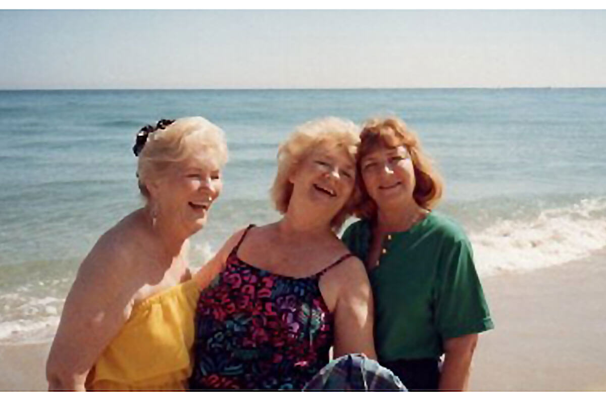 3-laughing-on-beach