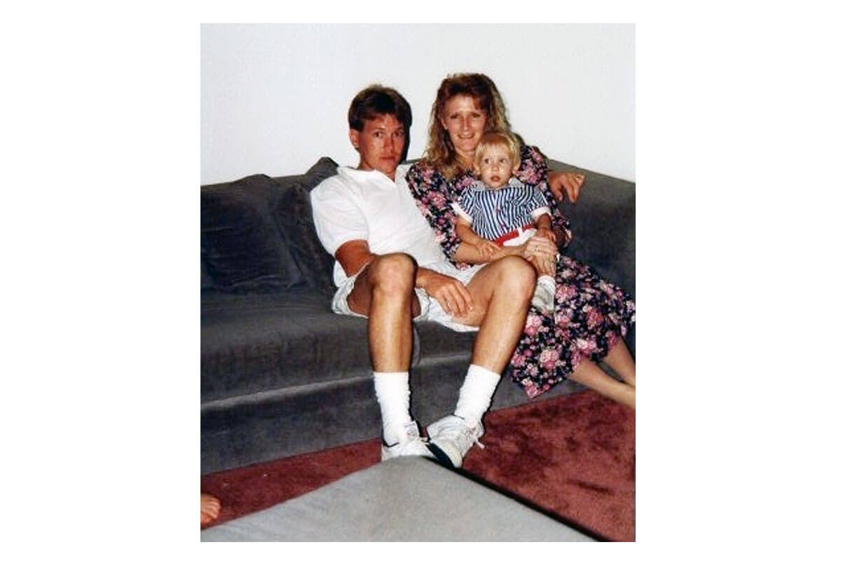 cterry-lynne-jim-mark