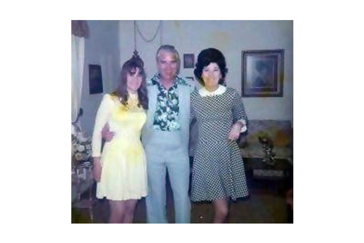 ralph-lilli-daughter