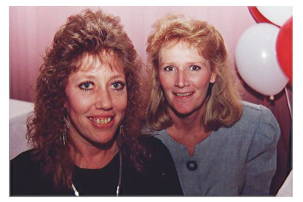 terry_lynne-and-sandy