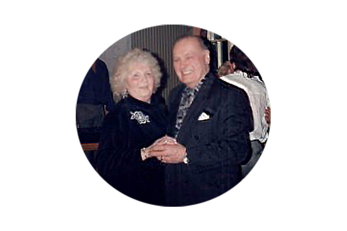 uncle-derek-aunt-audrey2