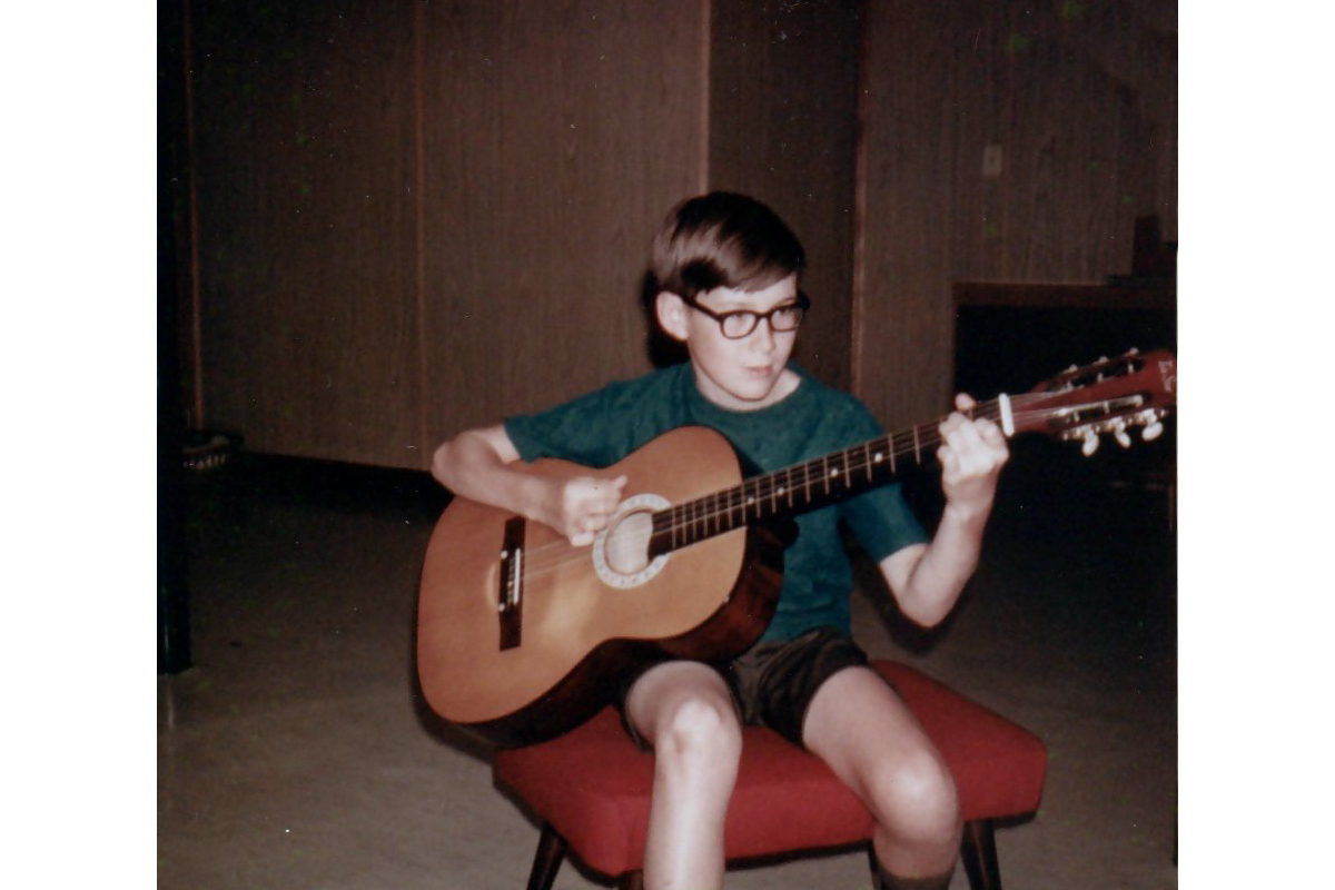 2017_September_Chis_0001_a