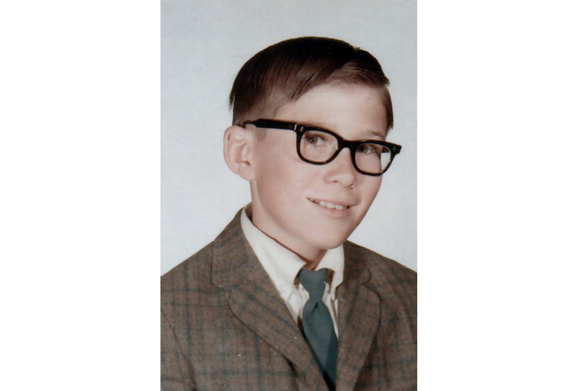 2017_September_Chis_0002_a