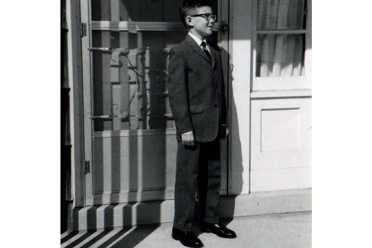 2017_September_Chis_0003_a