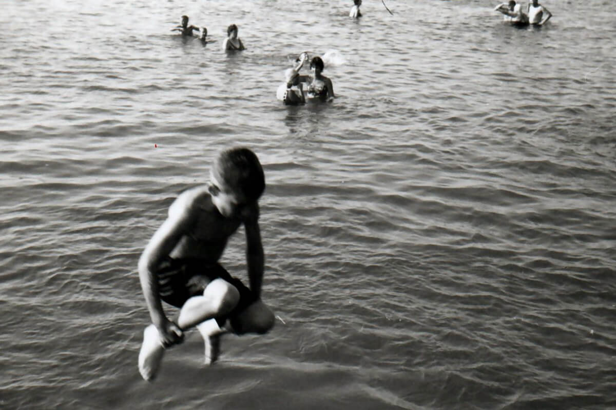 2017_September_Chis_0006_a