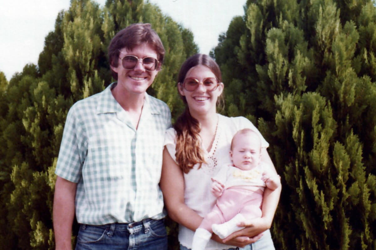 2017_September_Chis_0007_a