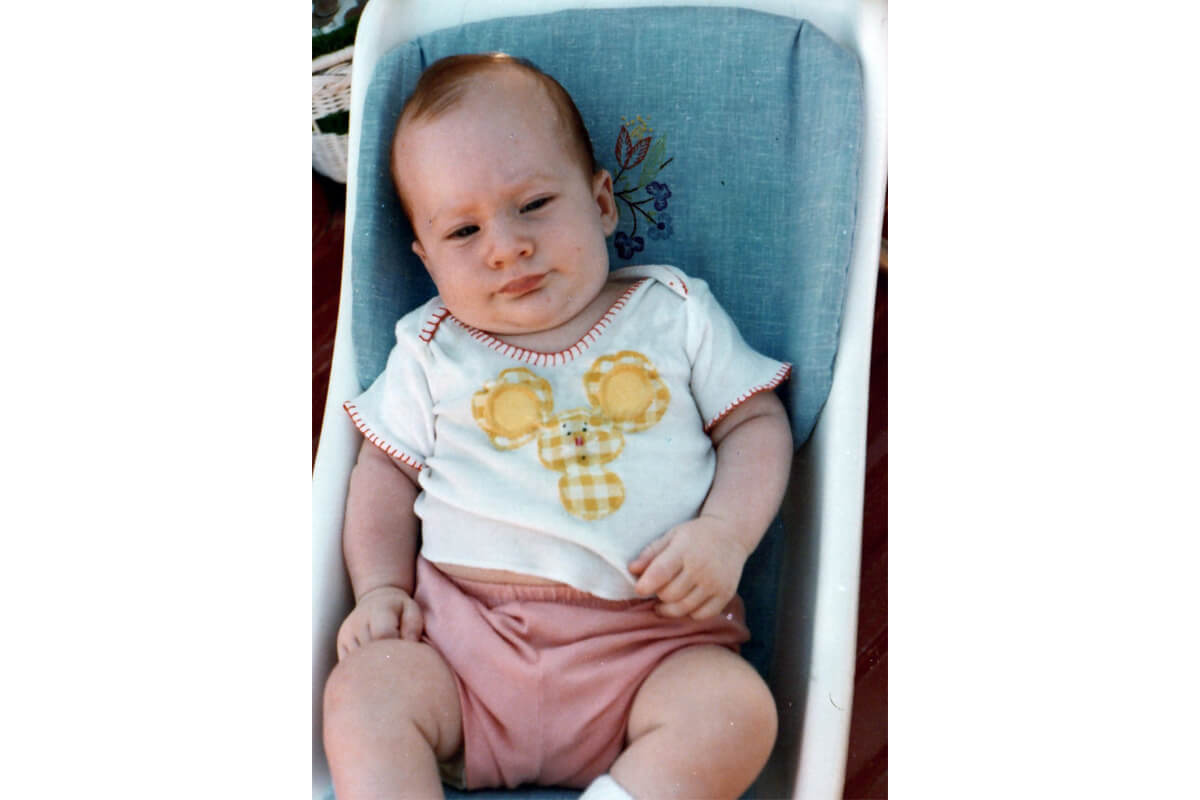 2017_September_Chis_0008_a