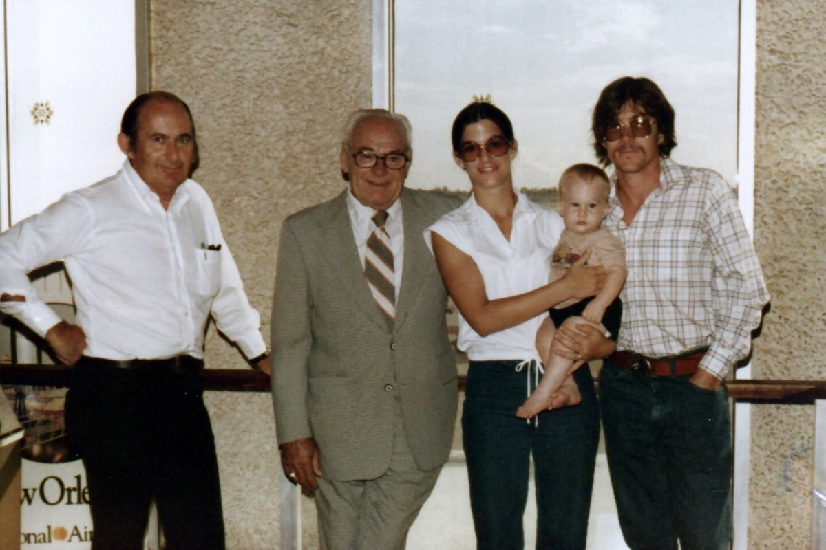 2017_September_Chis_0012_a