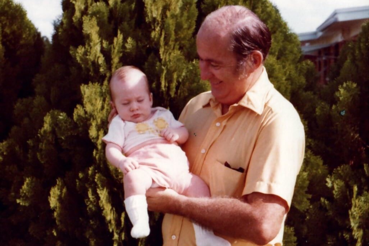 2017_September_Chis_0013_a