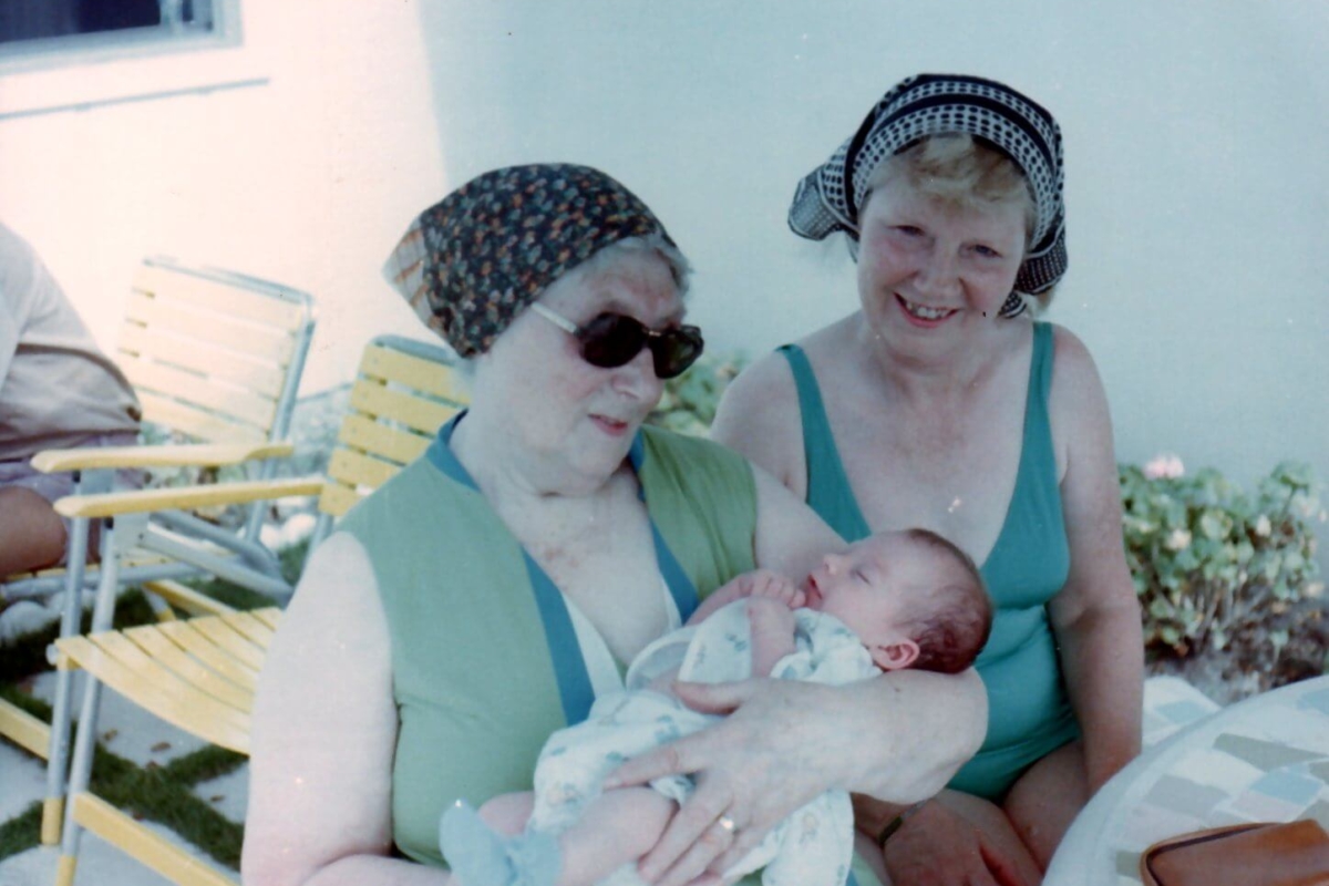 2017_September_Chis_0014_a