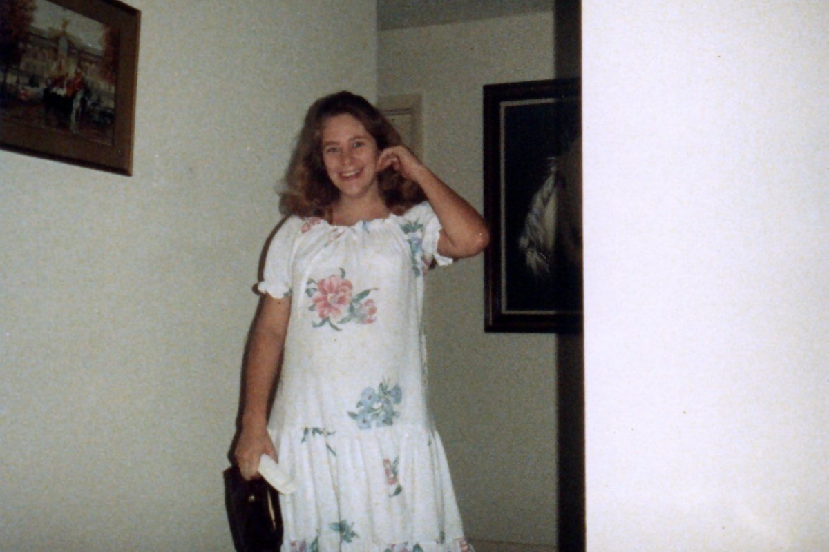 2017_September_Chis_0015_a