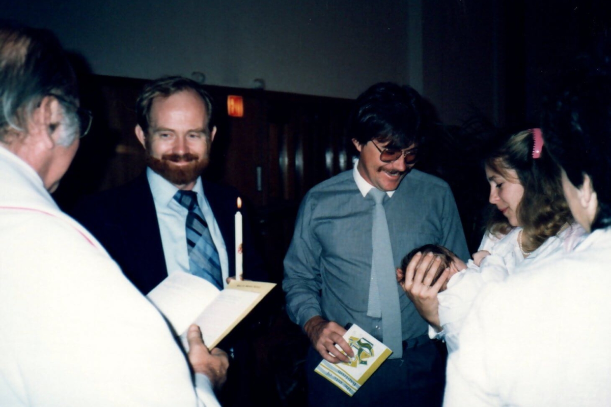 2017_September_Chis_0017_a