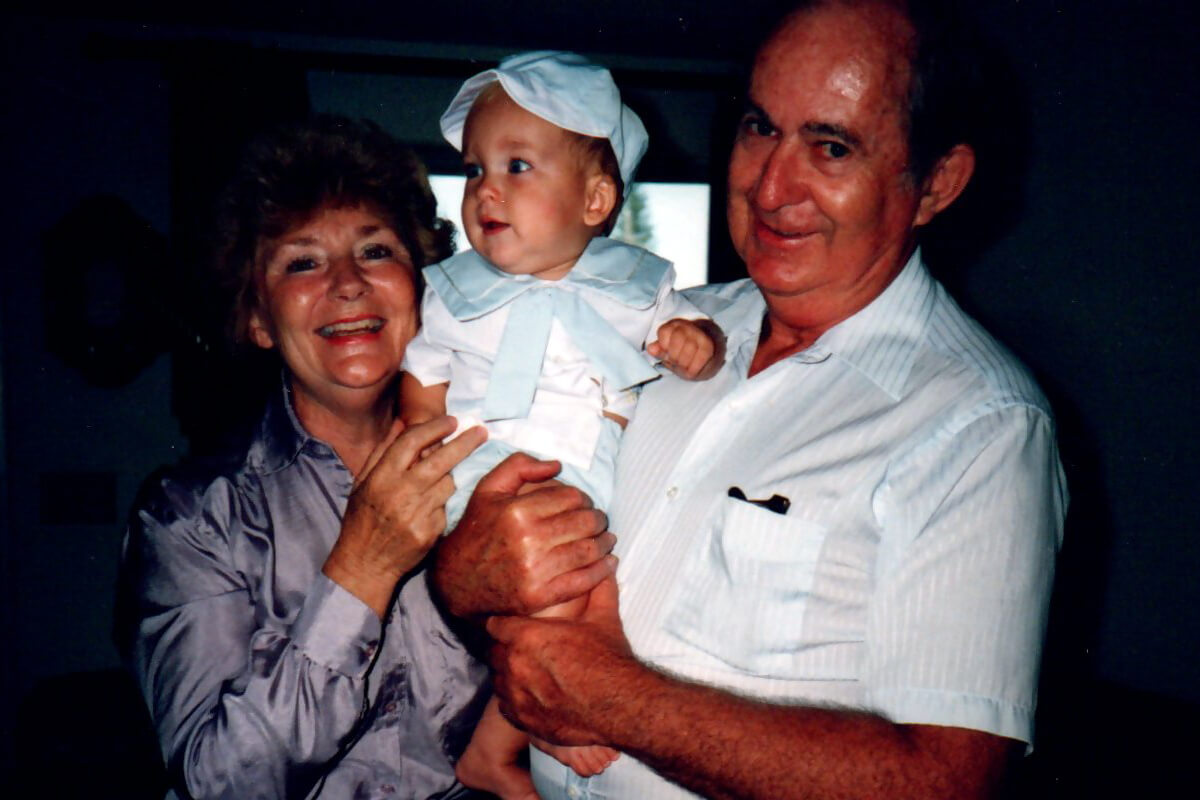 2017_September_Chis_0018_a