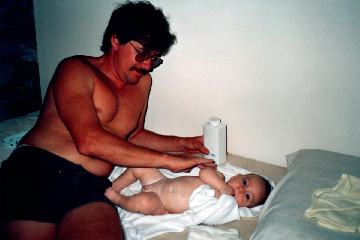 2017_September_Chis_0019_a