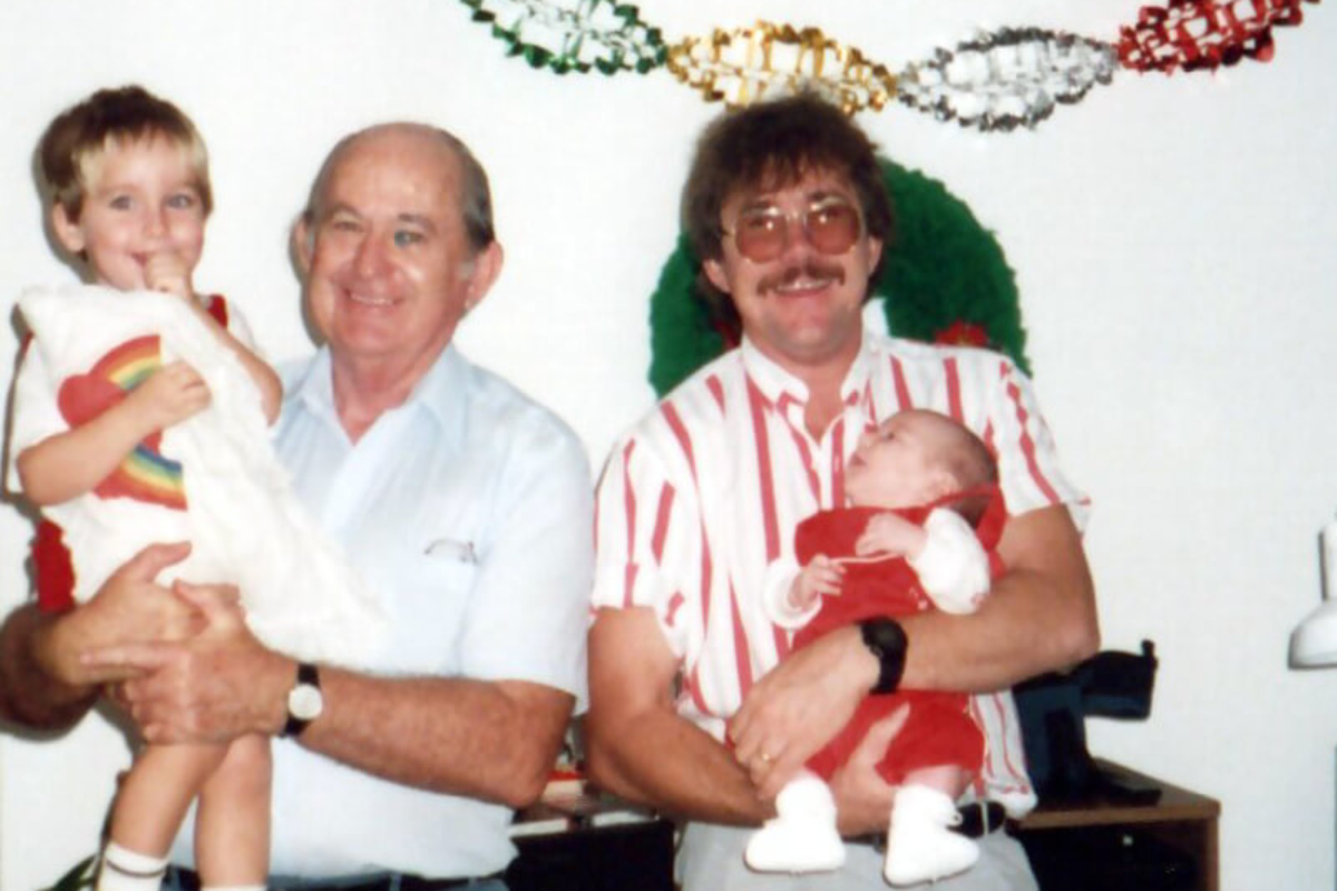 2017_September_Chis_0020_a