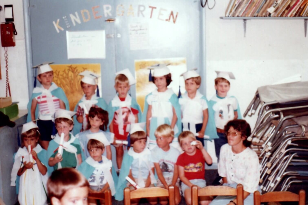 2017_September_Chis_0021_a