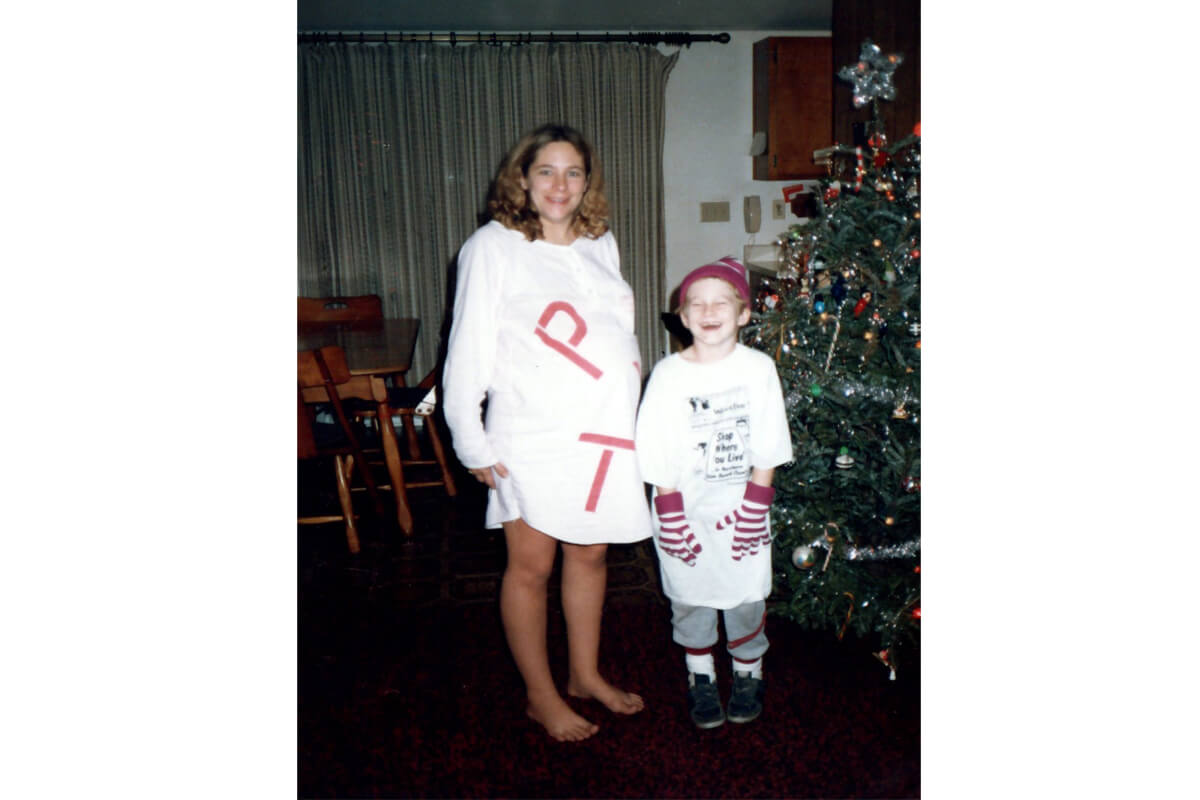 2017_September_Chis_0022_a