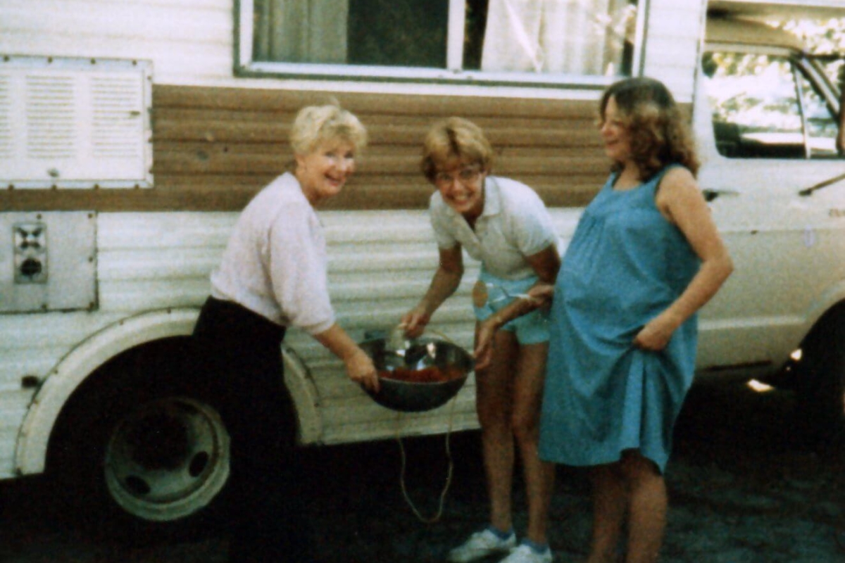 2017_September_Chis_0023_a