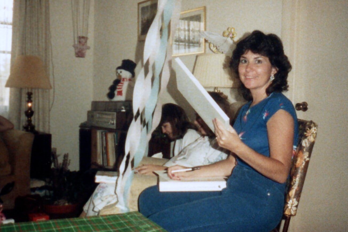 2017_September_Chis_0024_a