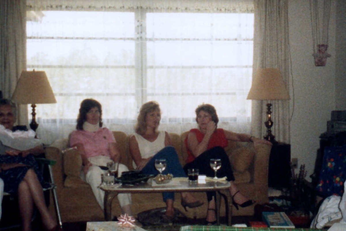 2017_September_Chis_0025_a