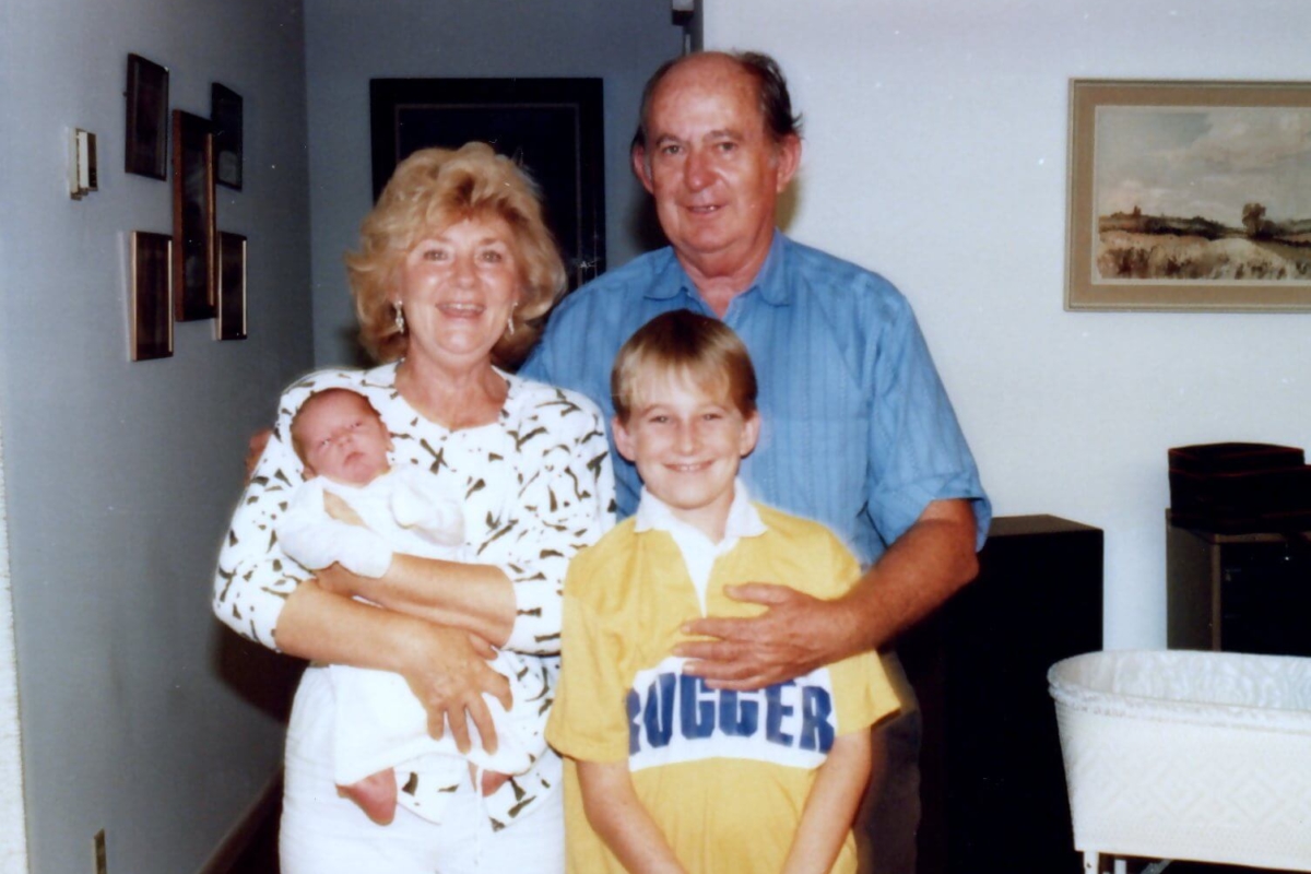 2017_September_Chis_0026_a