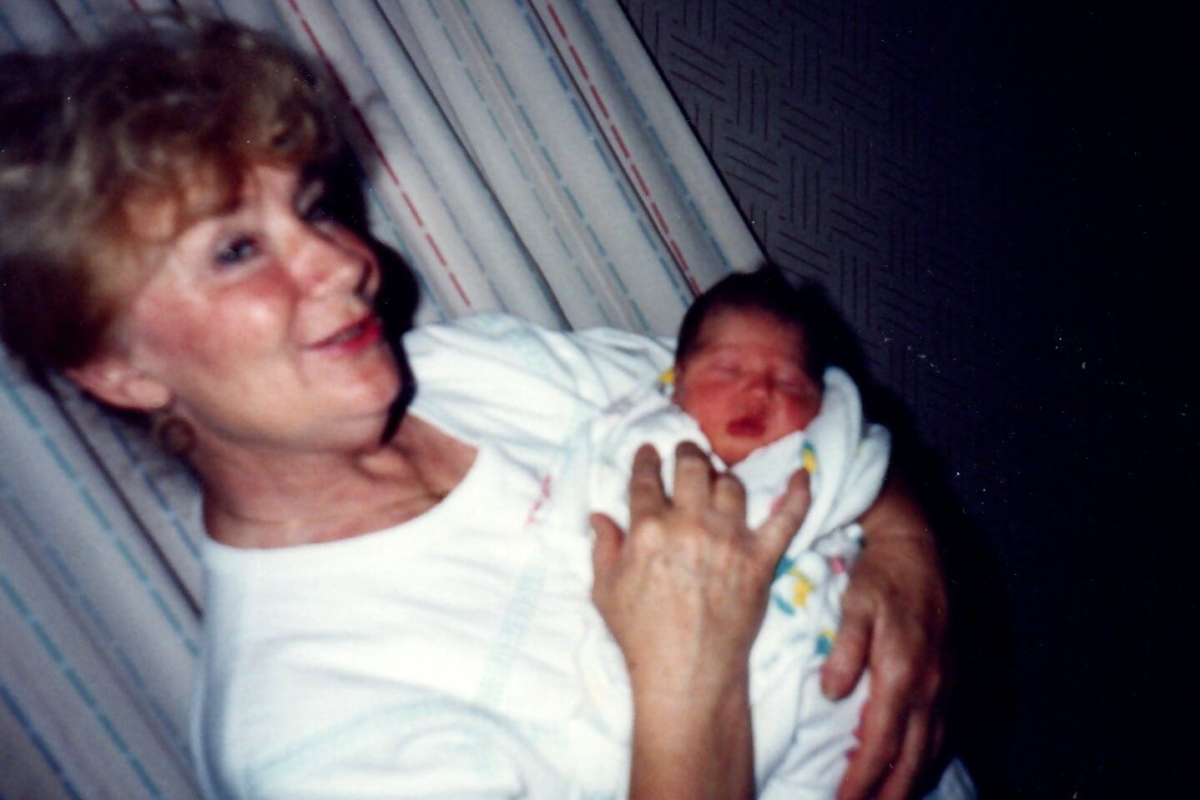 2017_September_Chis_0027_a