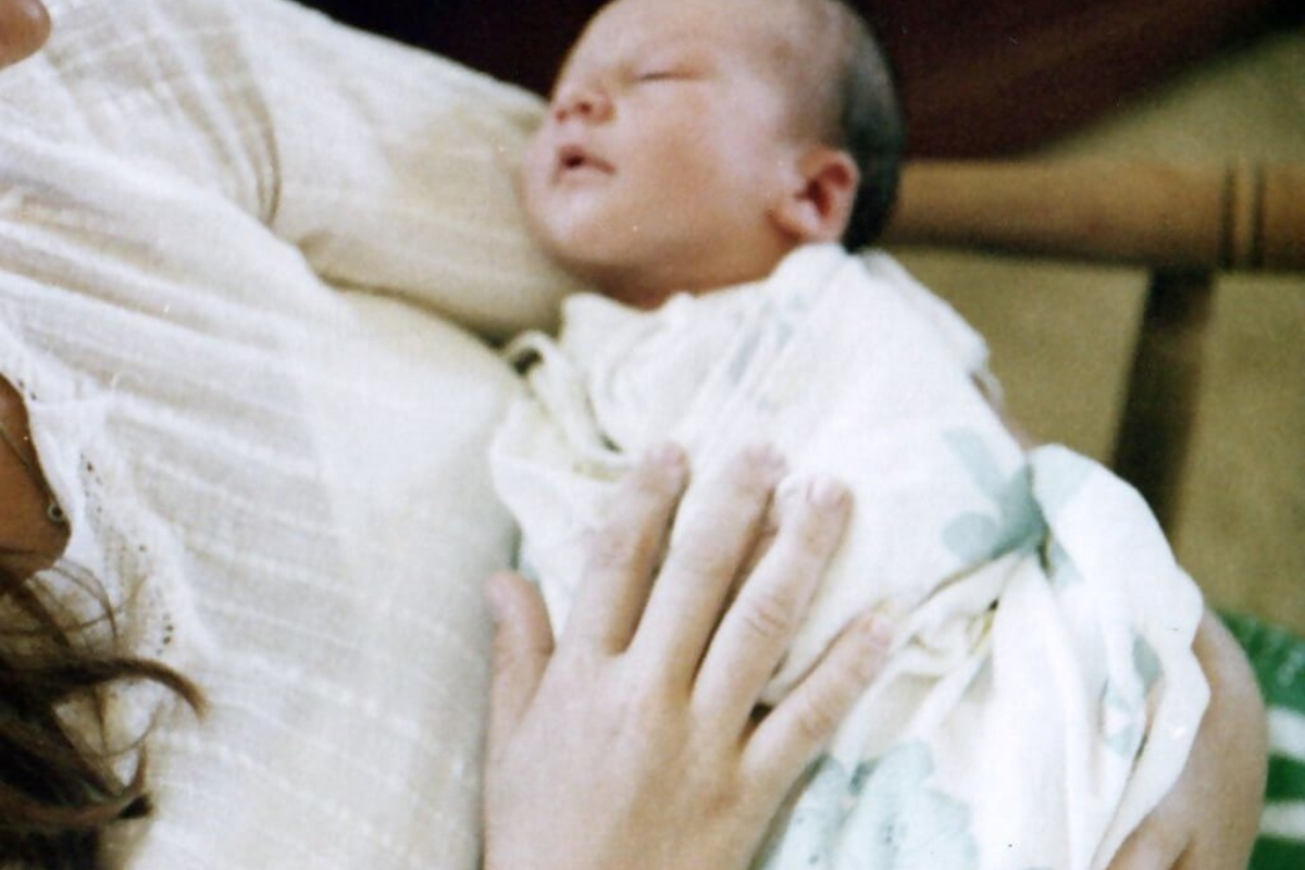 2017_September_Chis_0028_a