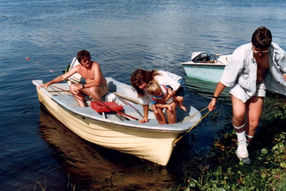 2017_September_Chis_0029_a