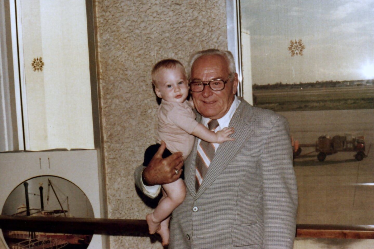 2017_September_Chis_0031_a