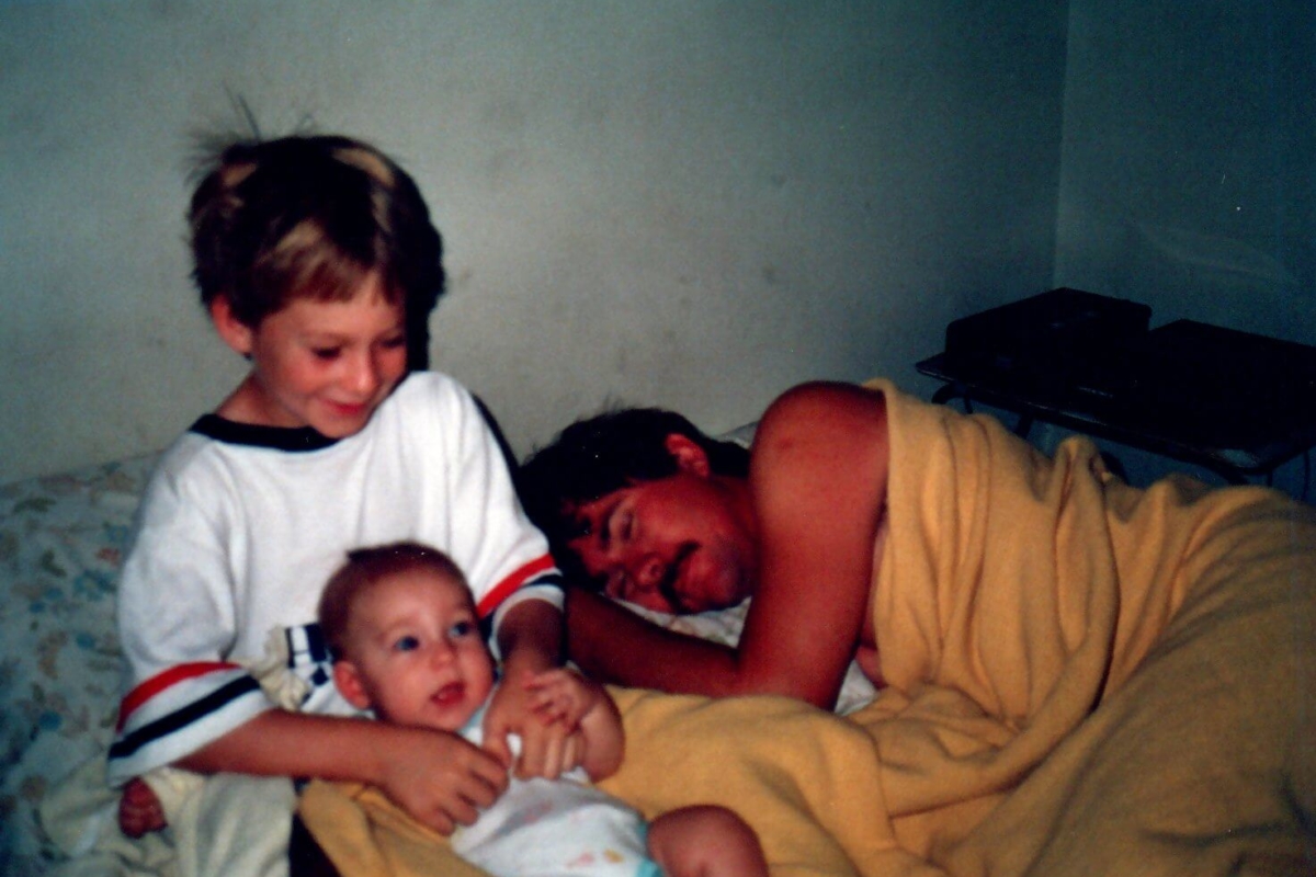 2017_September_Chis_0032_a