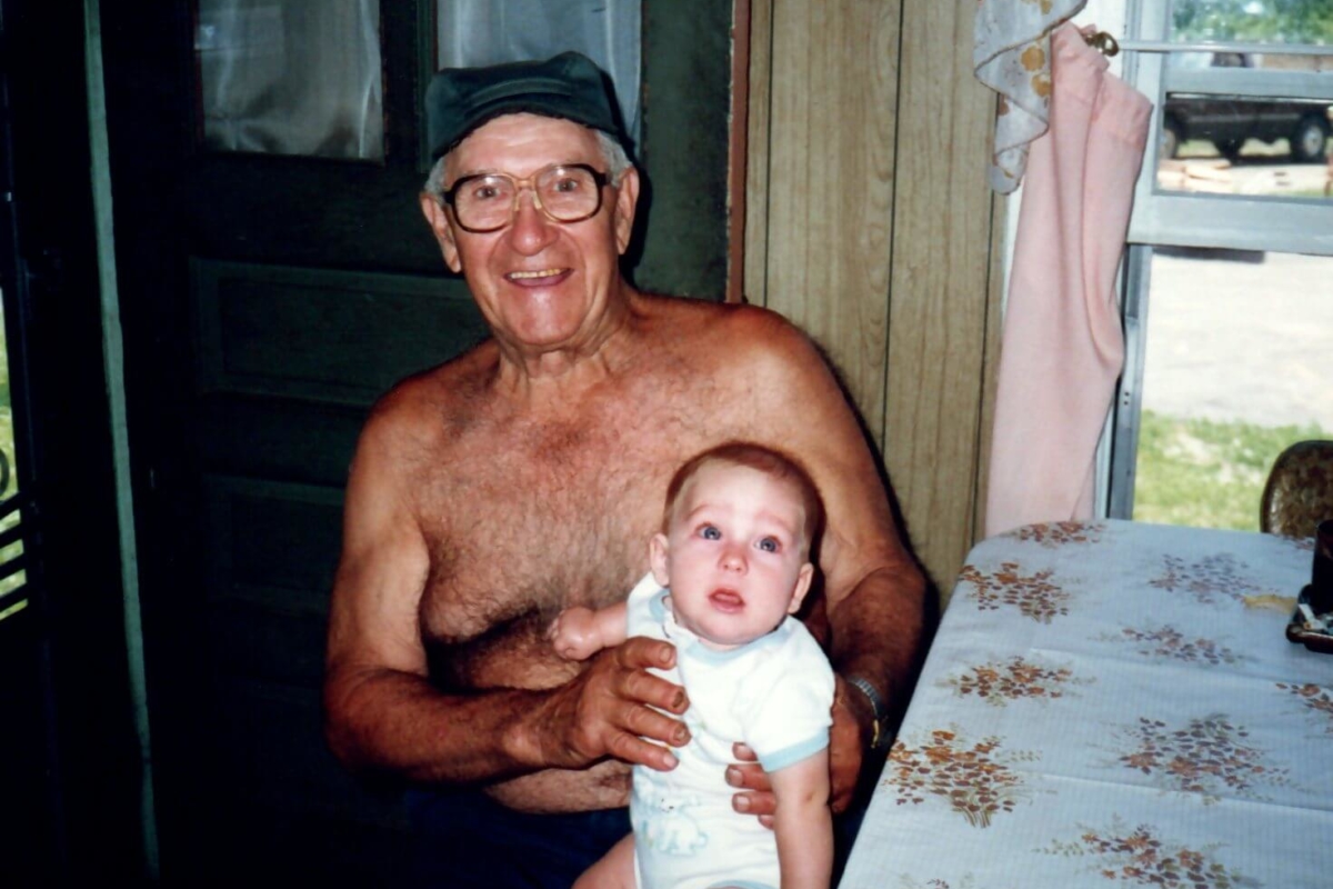 2017_September_Chis_0033_a