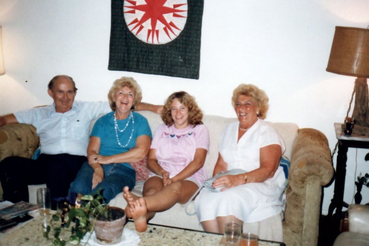 2017_September_Chis_0036_a