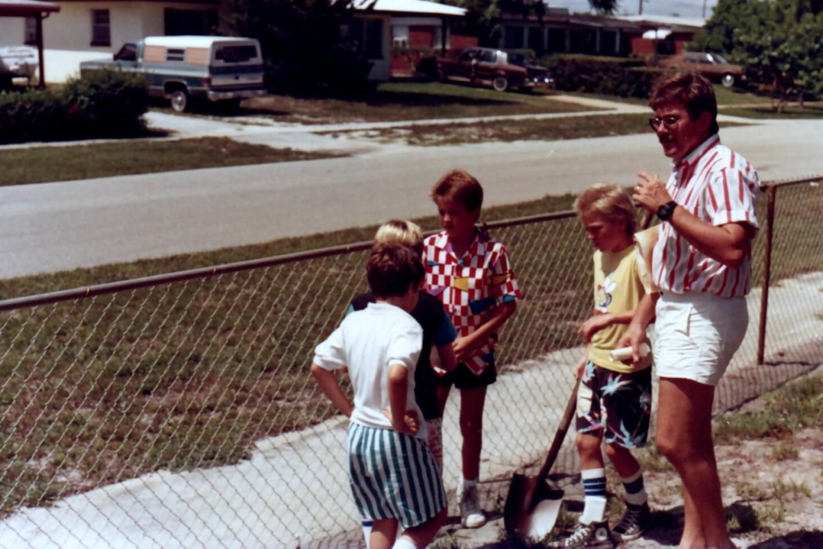 2017_September_Chis_0038_a