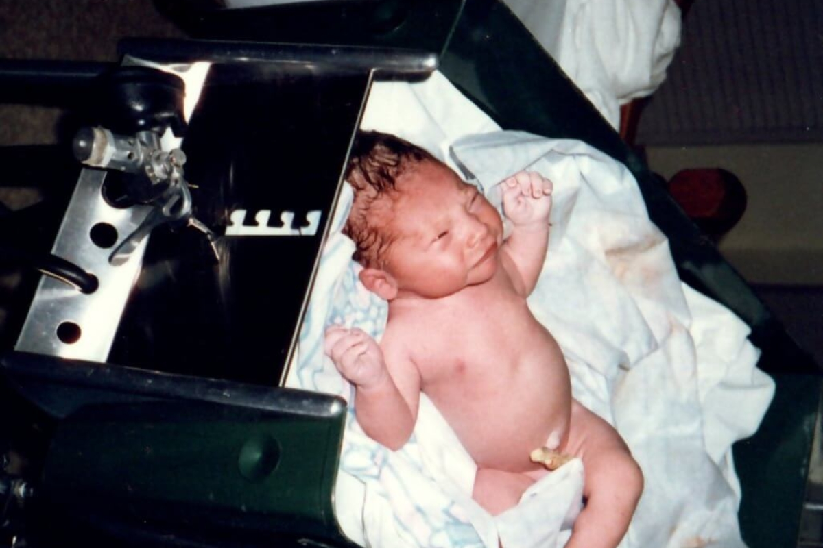 2017_September_Chis_0040_a