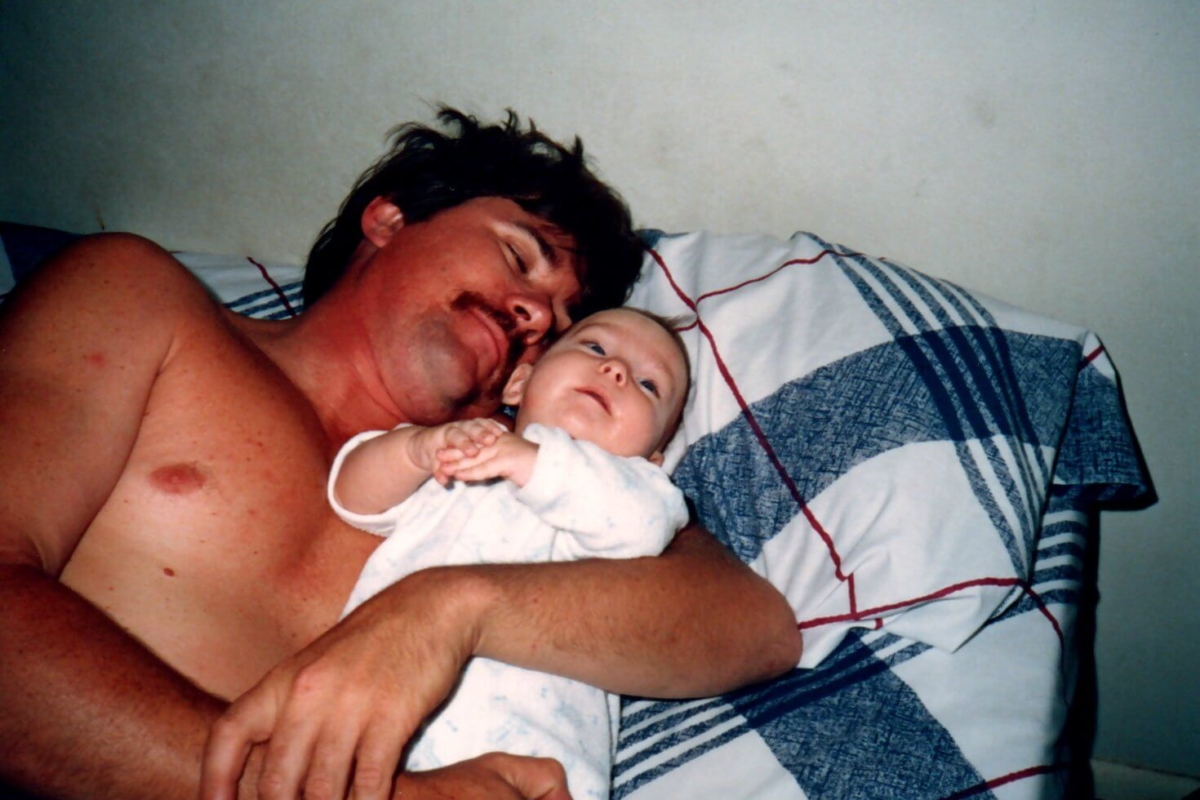 2017_September_Chis_0041_a