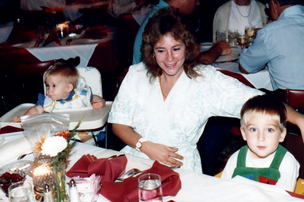 2017_September_Chis_0042_a