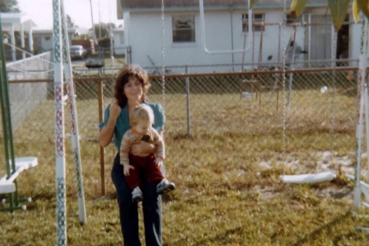 2017_September_Chis_0043_a