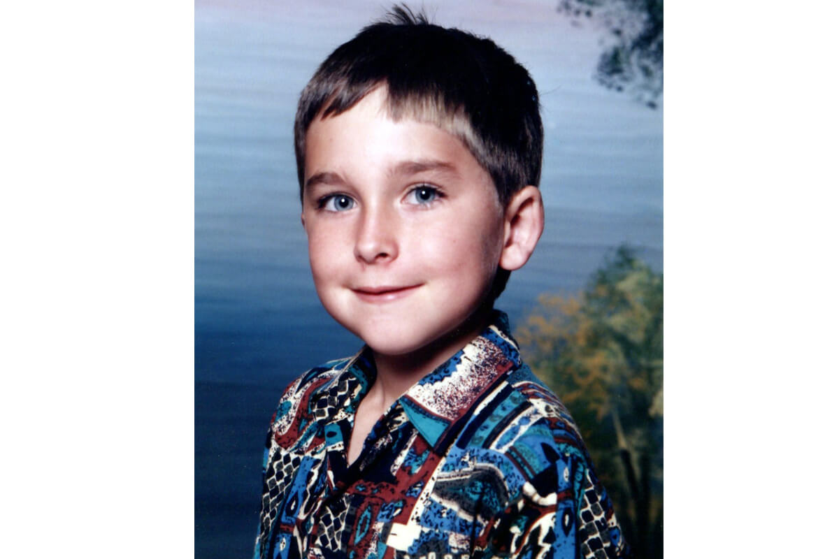 2017_September_Chis_0045_a