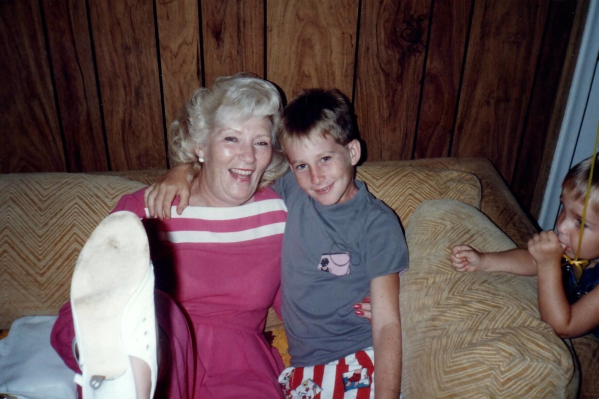 2017_September_Chis_0046_a