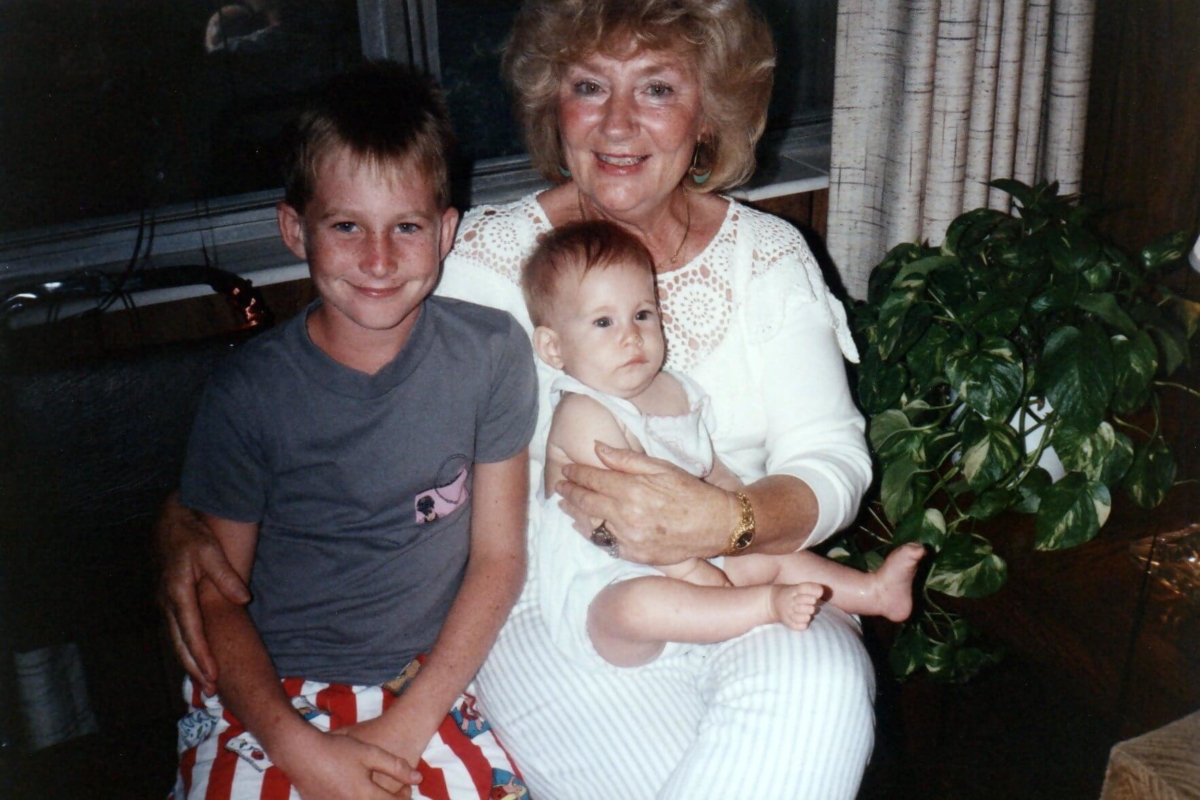 2017_September_Chis_0047_a