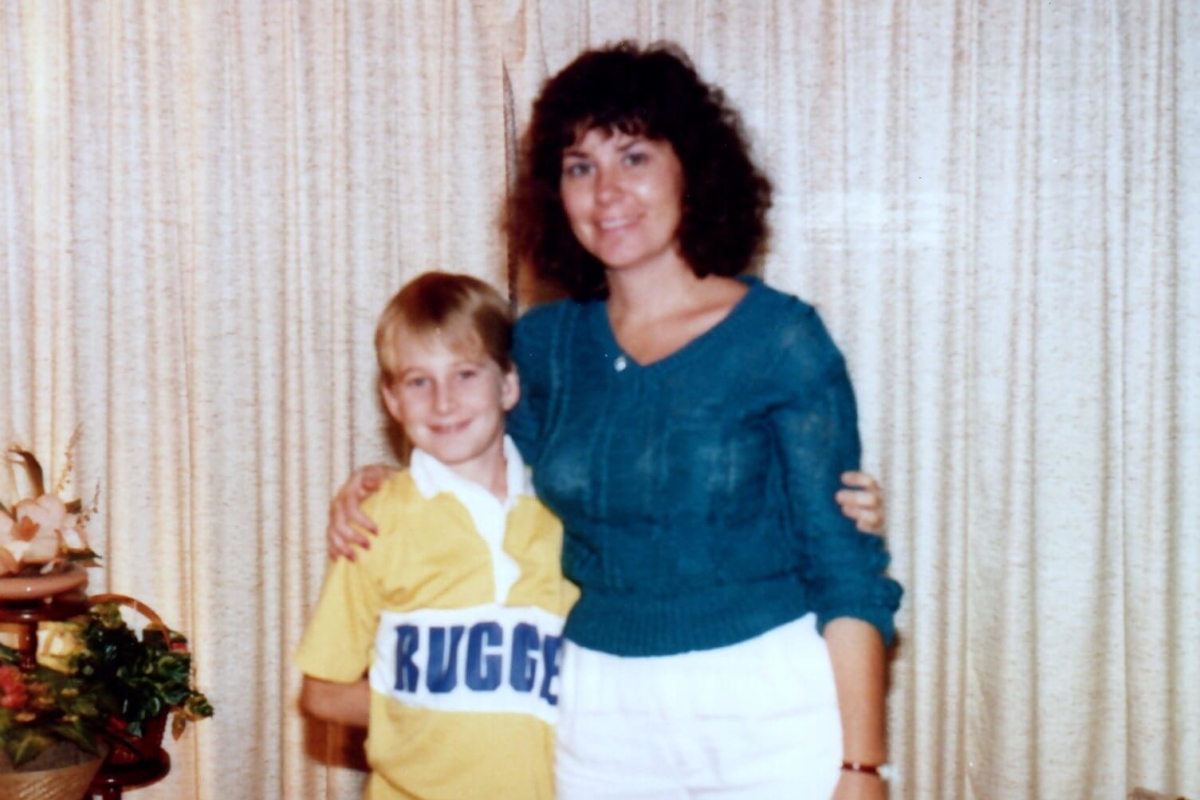 2017_September_Chis_0048_a