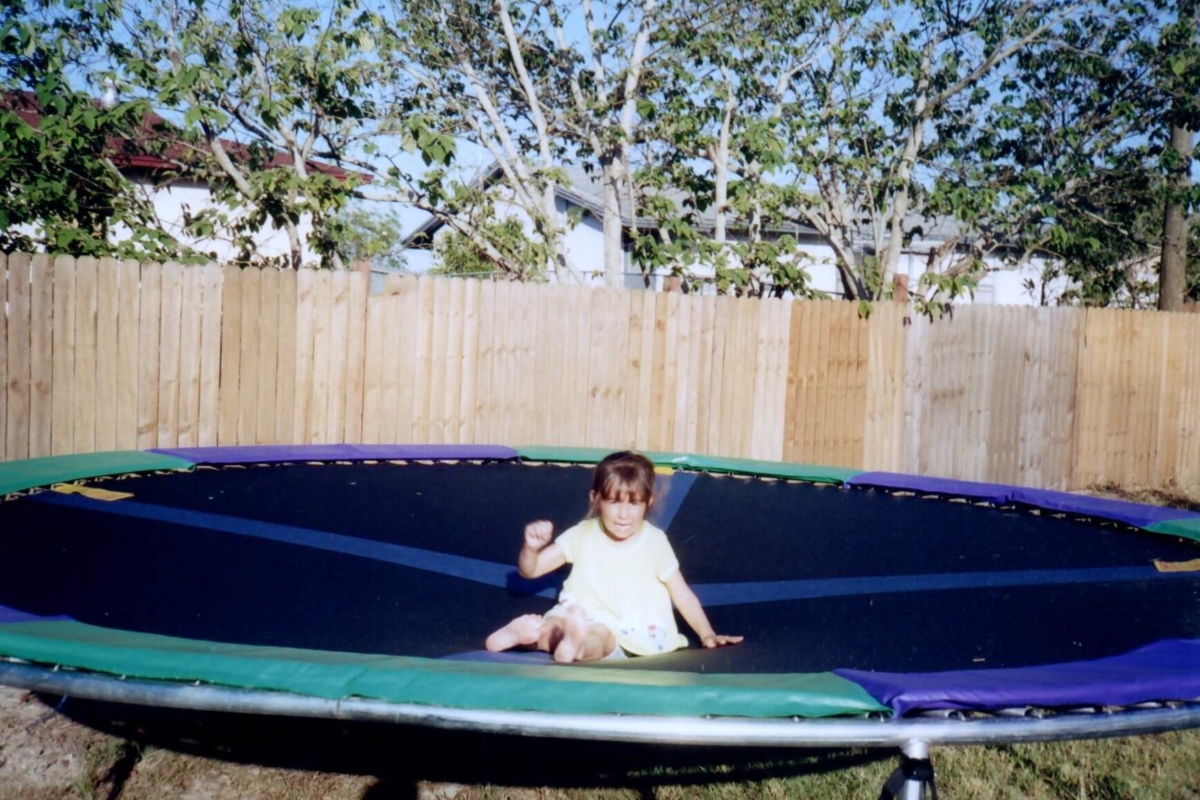 2017_September_Chis_0049_a