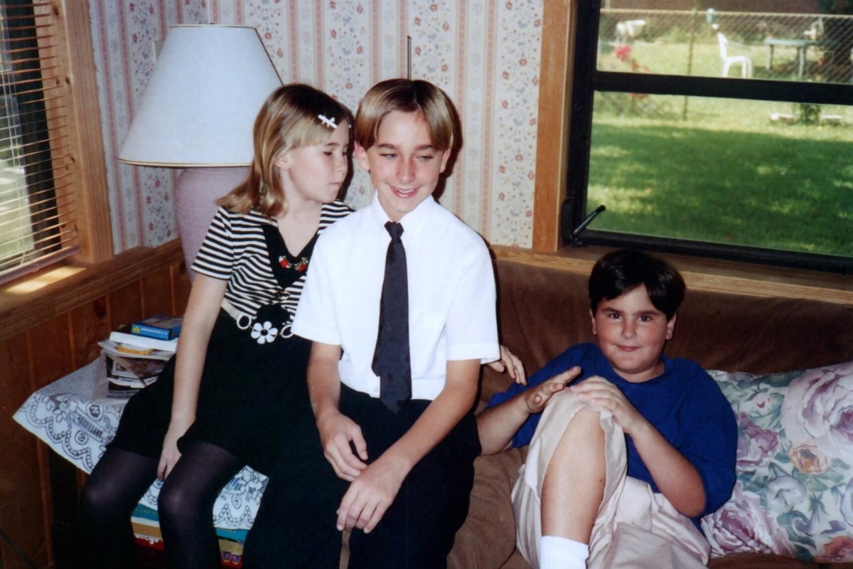 2017_September_Chis_0050_a