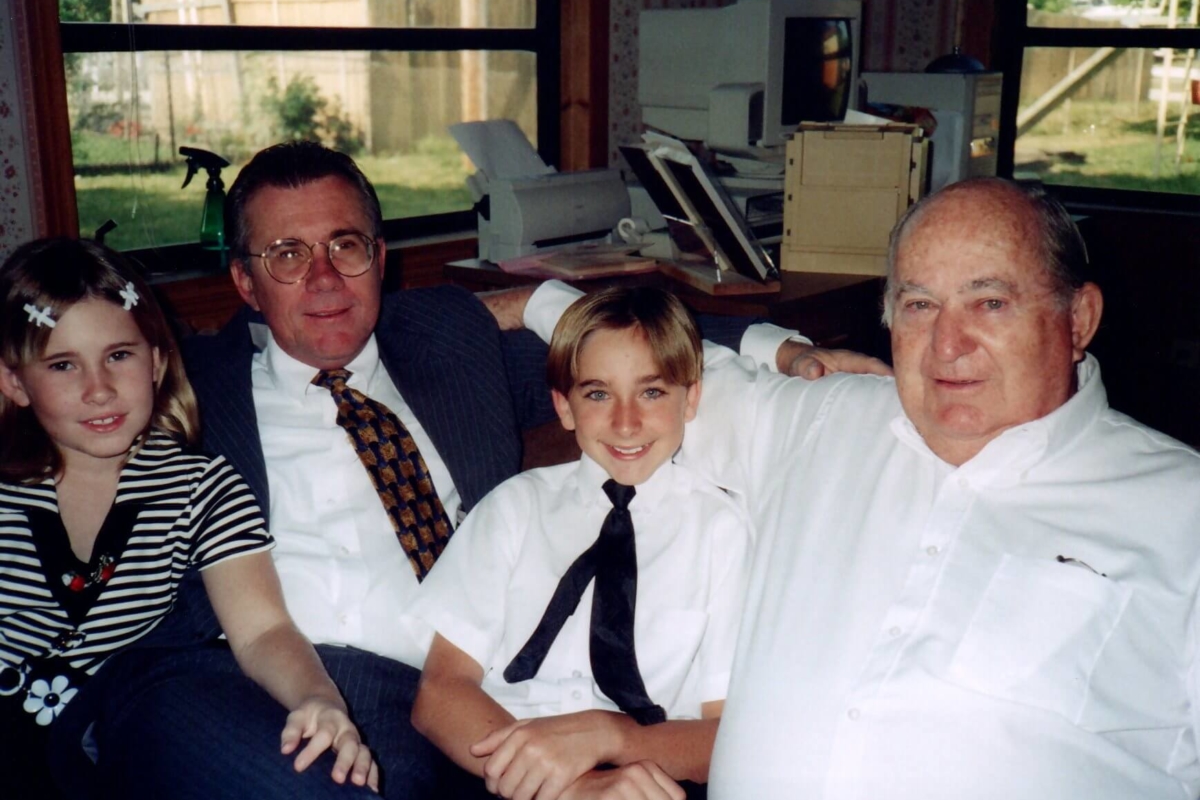 2017_September_Chis_0051_a