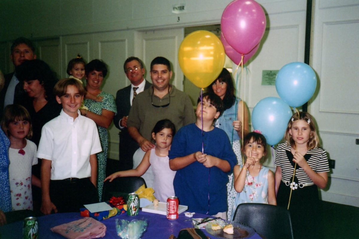 2017_September_Chis_0052_a