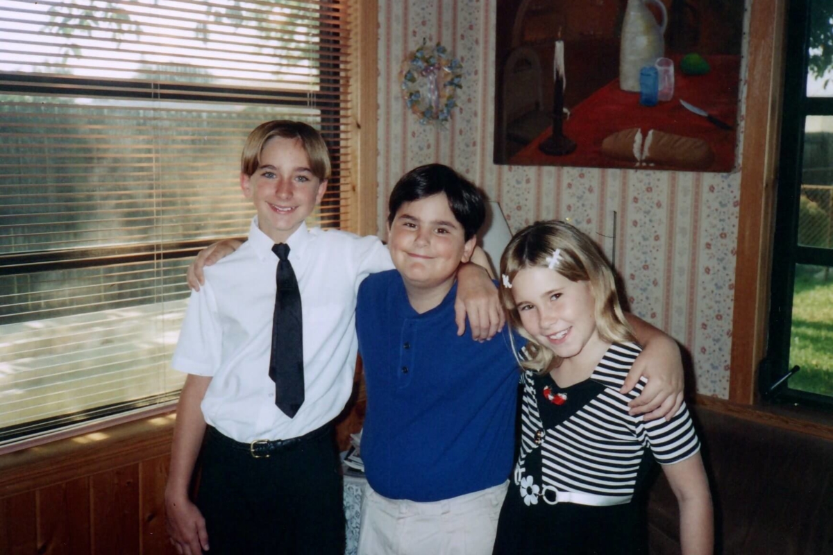 2017_September_Chis_0053_a