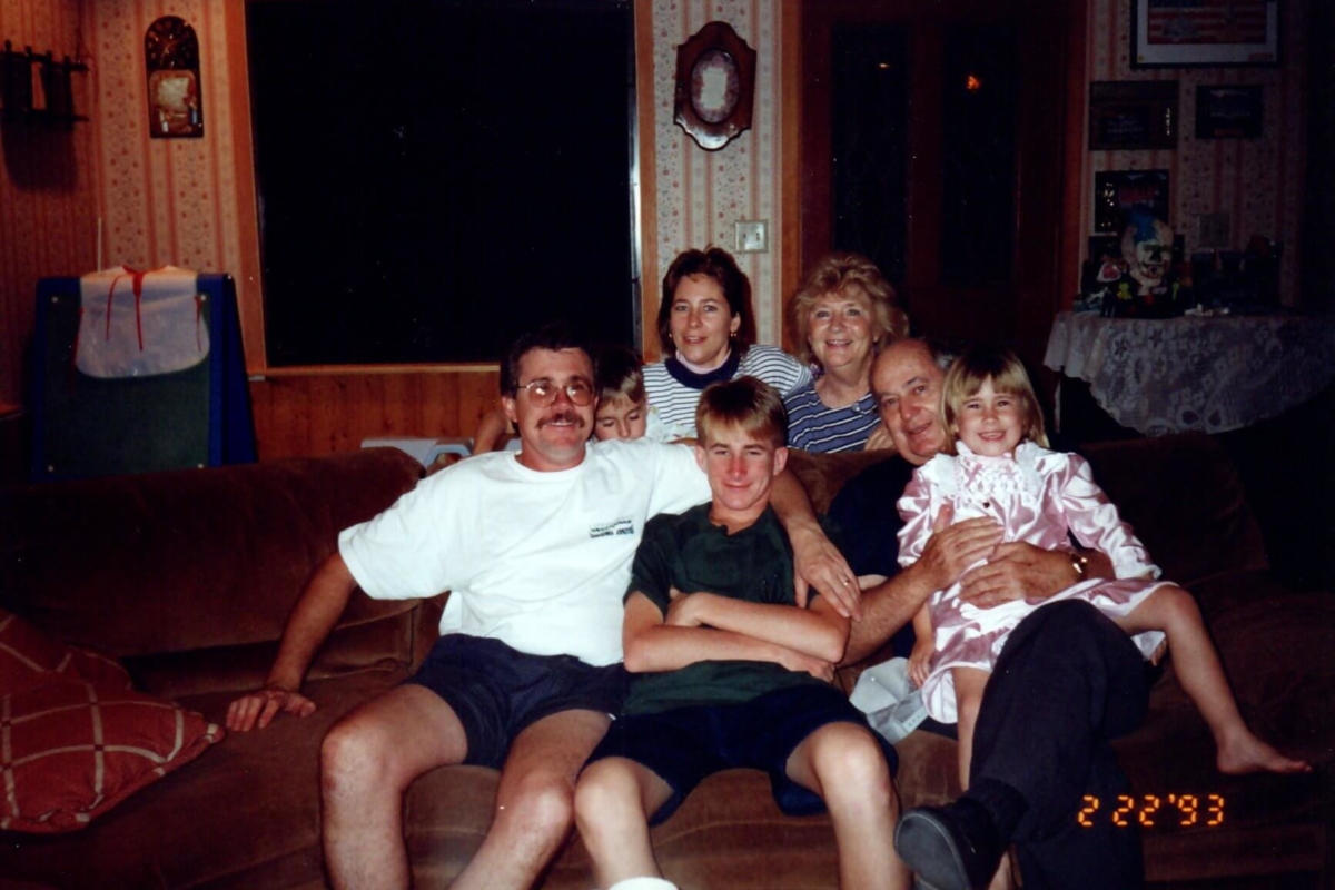 2017_September_Chis_0054_a