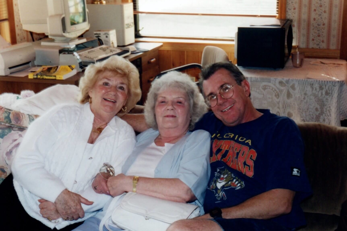 2017_September_Chis_0055_a