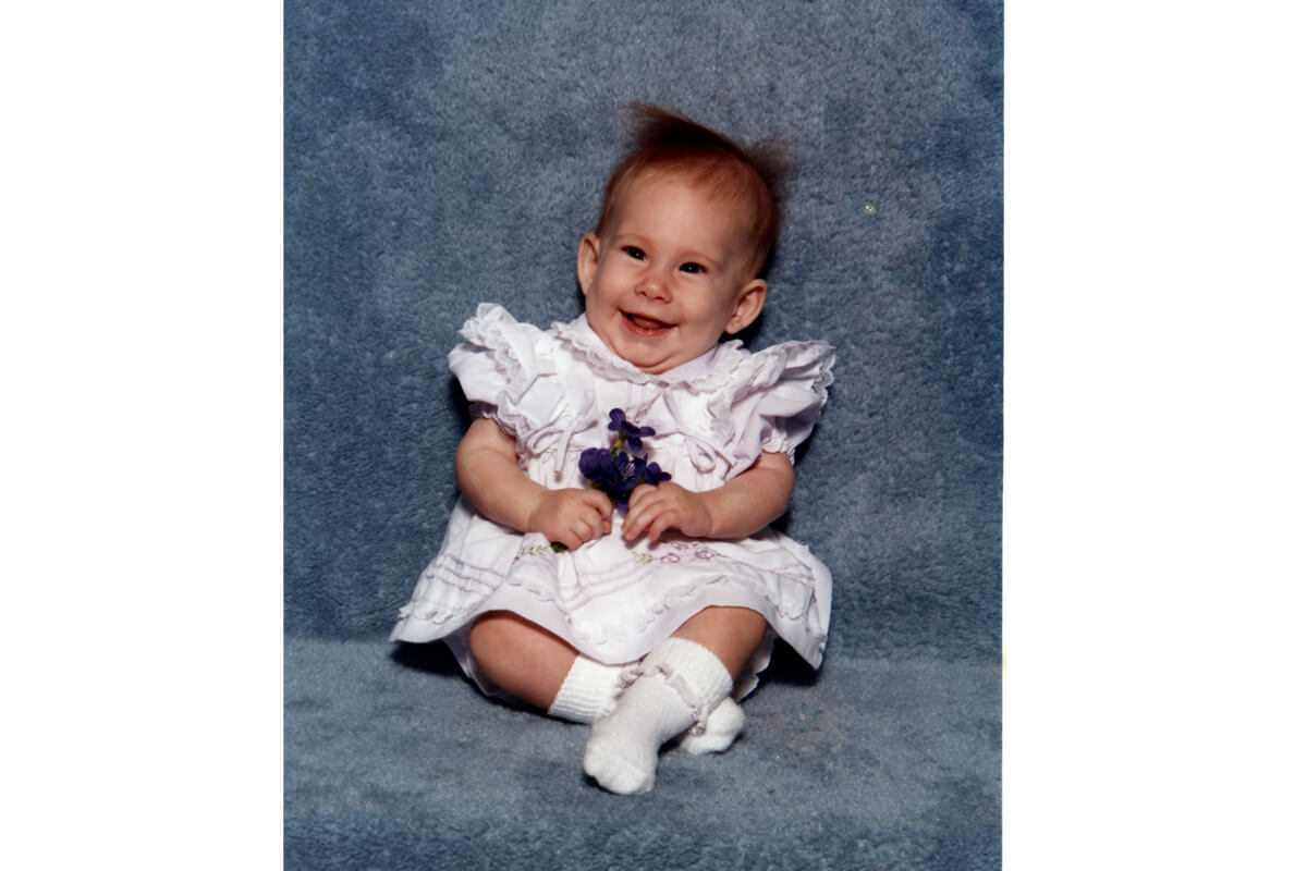 2017_September_Chis_0056_a