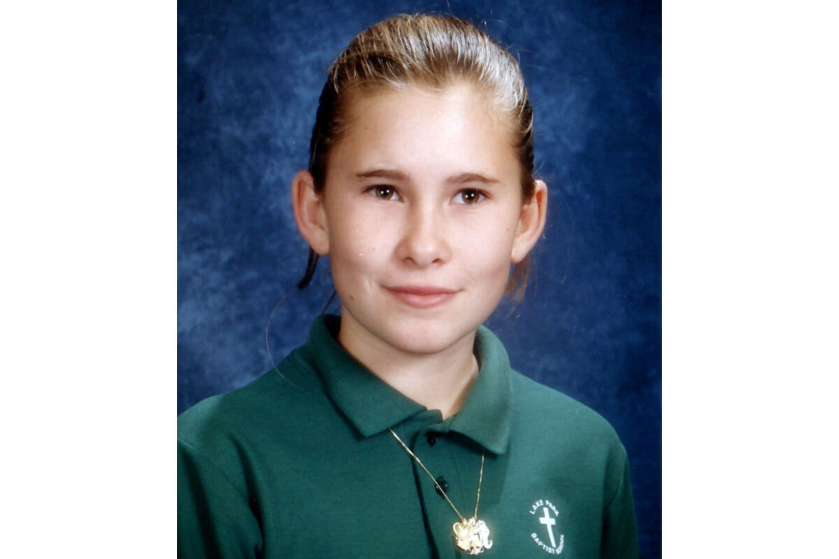 2017_September_Chis_0058_a